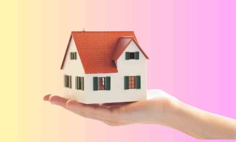 কোন ব্যাংক থেকে ঘর তৈরির লোন দেওয়া হয়