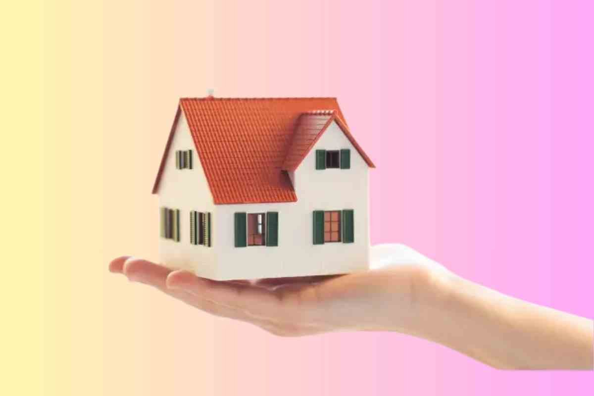 কোন ব্যাংক থেকে ঘর তৈরির লোন দেওয়া হয়