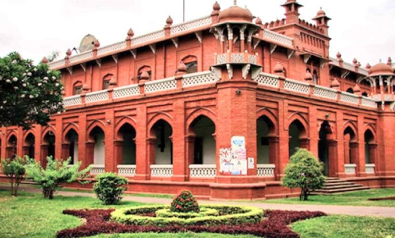 ঢাবি ভর্তি সার্কুলার ২০২৫ | DU Admission Circular