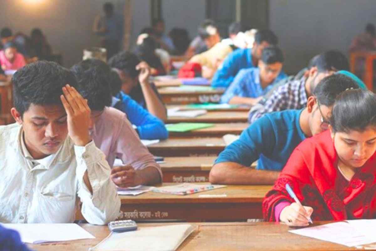 49 তম বিসিএস রেজাল্ট | BPSC Teletalk Website
