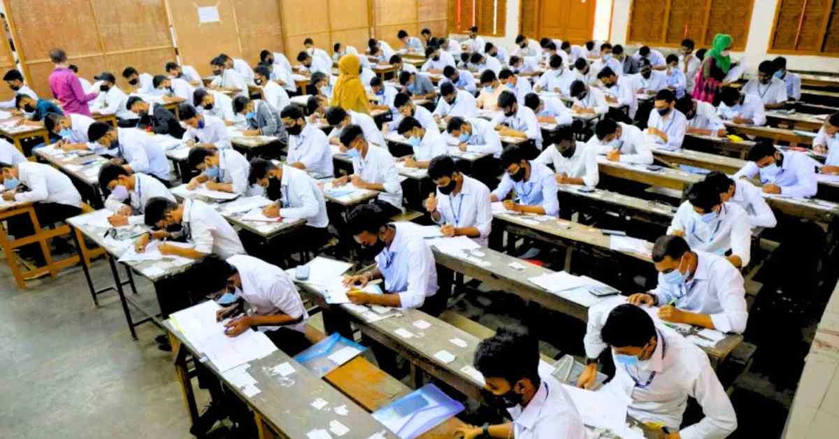 BPSC Result Check | স্পেশাল বিসিএস রেজাল্ট