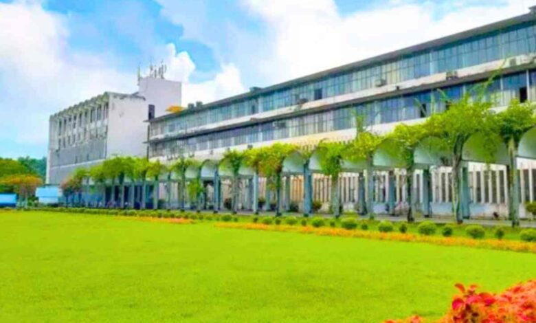 কৃষি গুচ্ছ ভর্তি পরীক্ষা ২০২৫ হবে কিনা