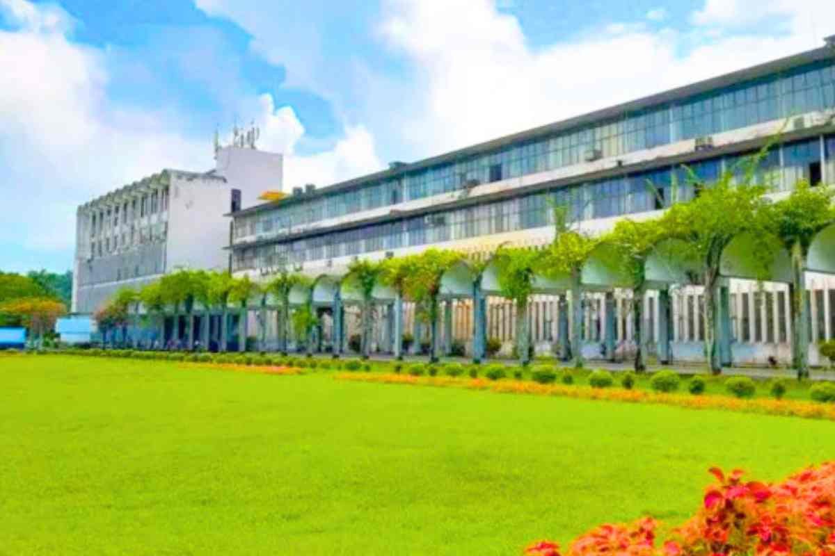 কৃষি গুচ্ছ ভর্তি পরীক্ষা ২০২৫ হবে কিনা