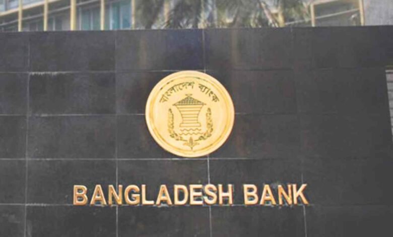 সমন্বিত ব্যাংক নিয়োগ বিজ্ঞপ্তি প্রকাশ: Bangladesh Bank Job Circular