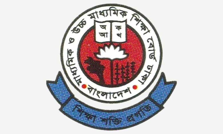 এইচএসসি বোর্ড চ্যালেঞ্জ আবেদন ২০২৫ করার নিয়ম | HSC Board Challenge system