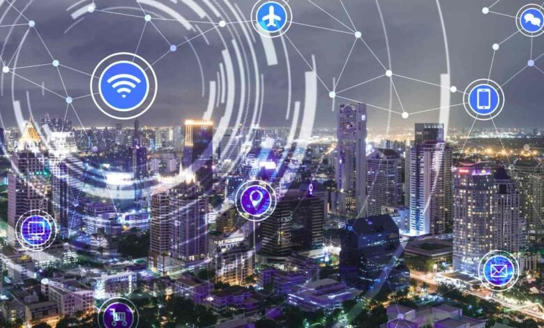 মোবাইলে ইন্টারনেট চালু করার পদ্ধতি