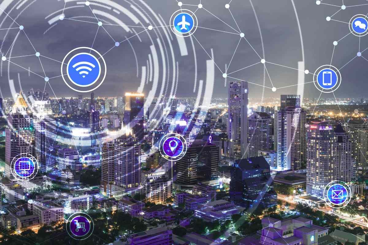 মোবাইলে ইন্টারনেট চালু করার পদ্ধতি