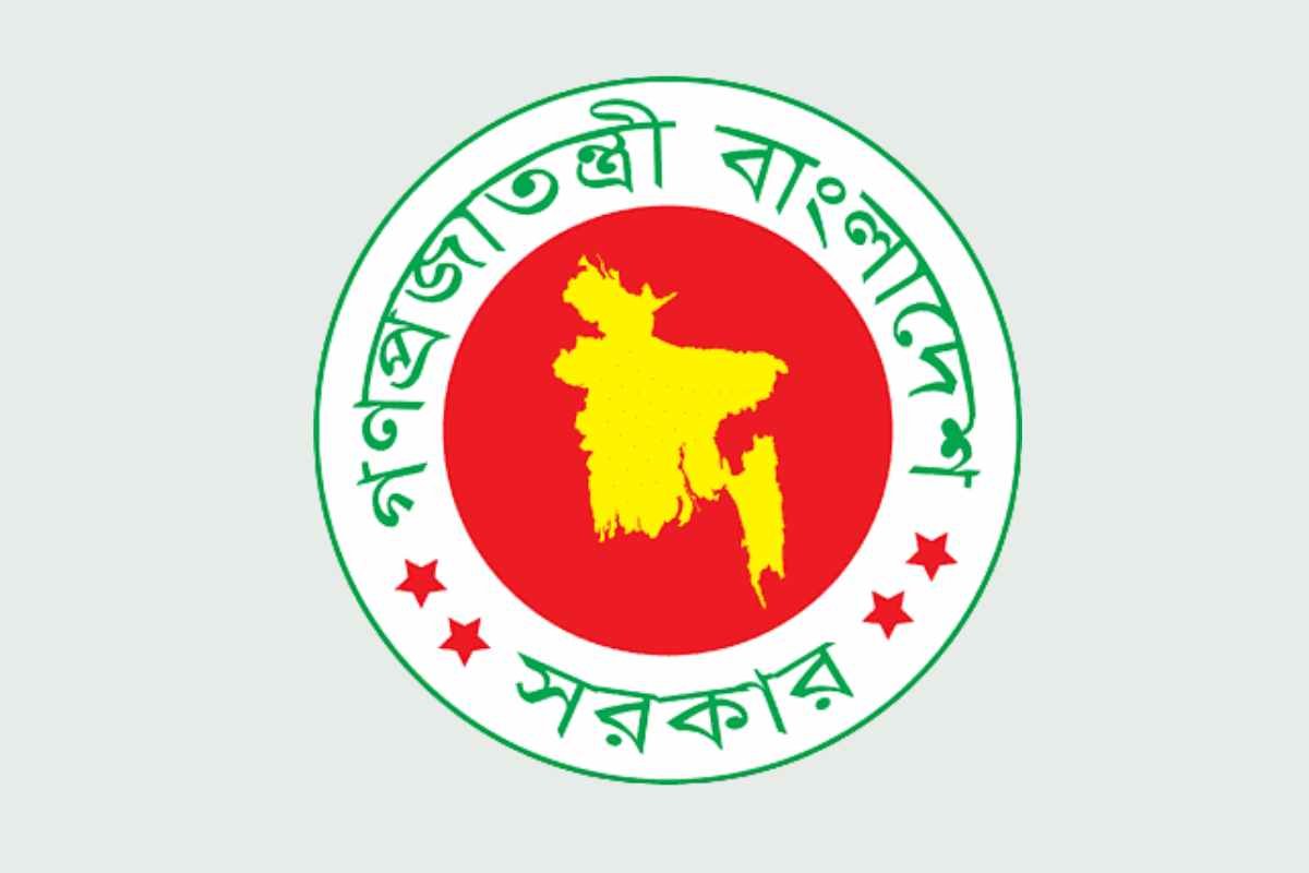 ৪৯তম বিসিএস পরীক্ষার ফলাফল দেখবেন সবার আগে যেভাবে