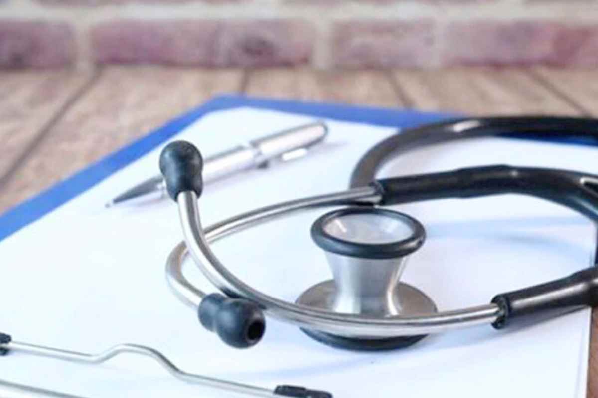 মেডিকেল ভর্তি পরীক্ষার তারিখ ঘোষণা | Medical Admission Exam date