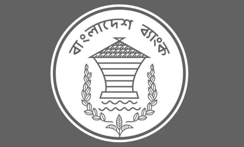 ব্যাংকের চাকরি আবেদন করার নিয়ম দেখে ঘরে বসেই আবেদন করুন
