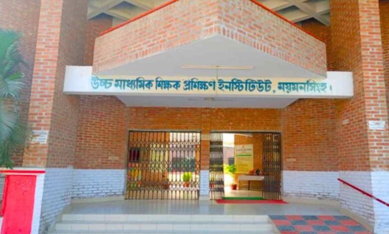 এইচএসসি রেজাল্ট ২০২৫ দেখার নিয়ম