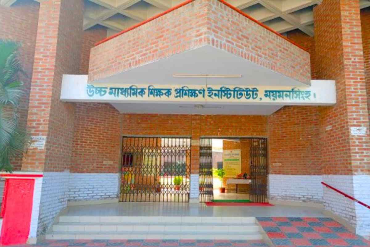এইচএসসি রেজাল্ট ২০২৫ দেখার নিয়ম