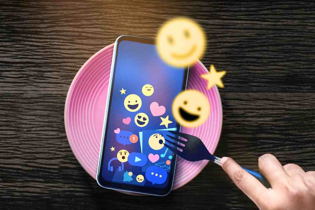 আবু তোহা আদনানের স্ত্রীর ফেসবুক পোস্ট