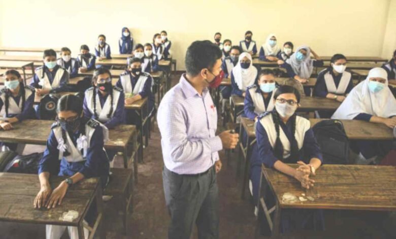 এমপিও ভুক্ত শিক্ষকদের বাড়ি ভাড়া বৃদ্ধি করা হয়েছে ৫০০ টাকা