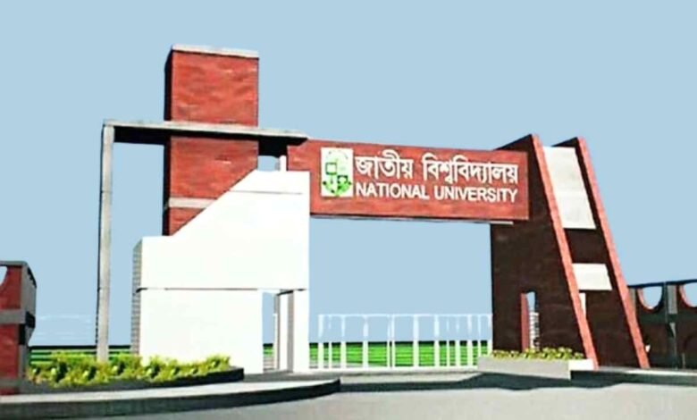 অনার্স ৪র্থ বর্ষের ফলাফল | Honours 4th year result