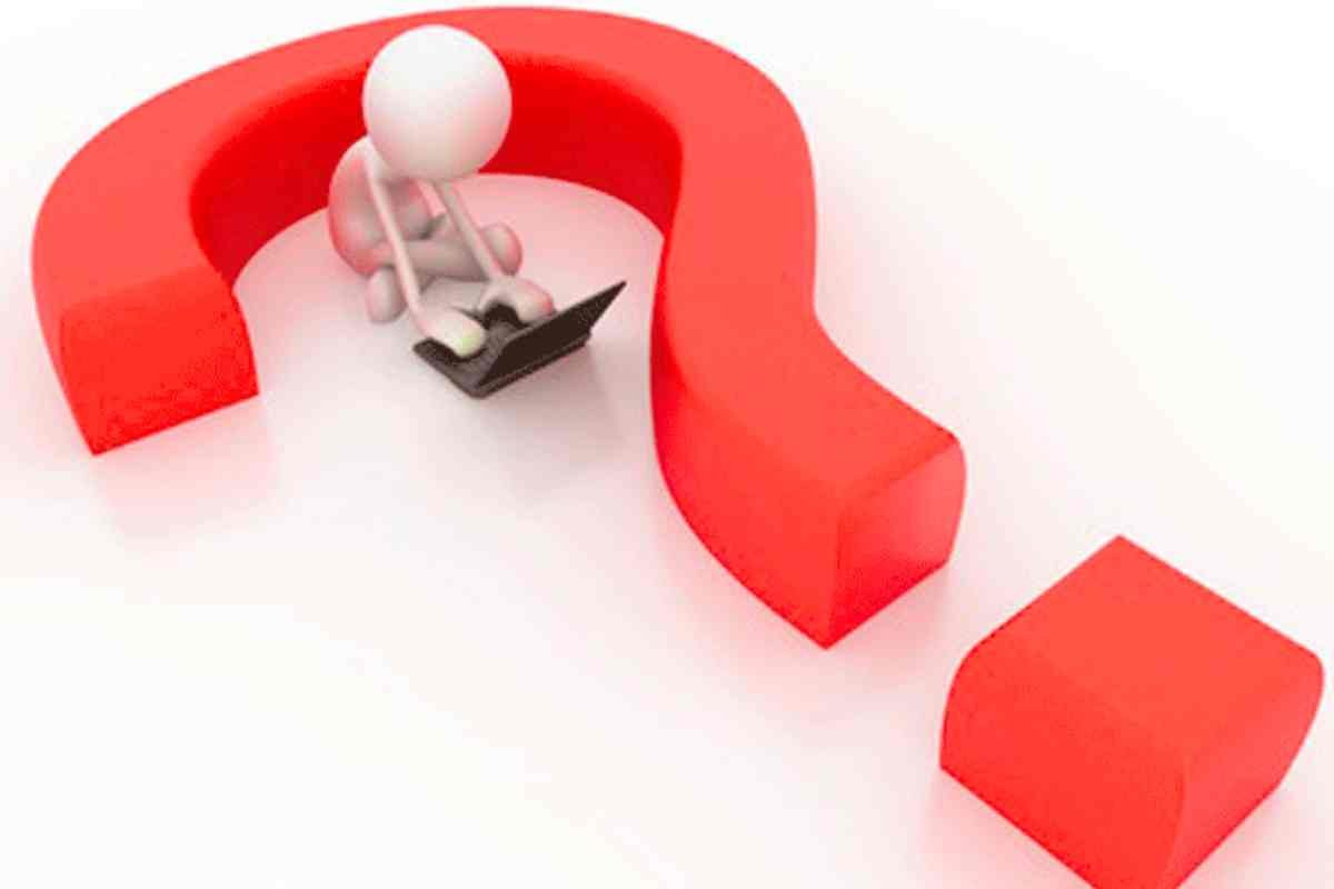 ৪৯তম স্পেশাল বিসিএস পরীক্ষার প্রশ্ন ২০২৫
