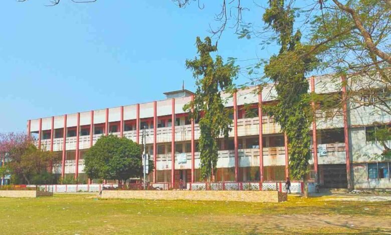 অনার্স ভর্তি কবে থেকে শুরু হবে