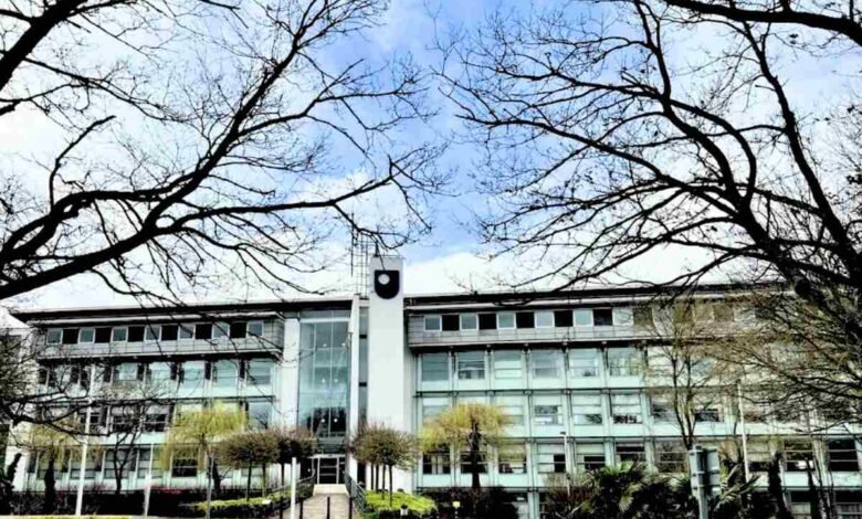 বাউবি বিএবাউবি বিএ বিএসএস পরীক্ষা স্থগিত ঘোষণা করেছেন বিএসএস