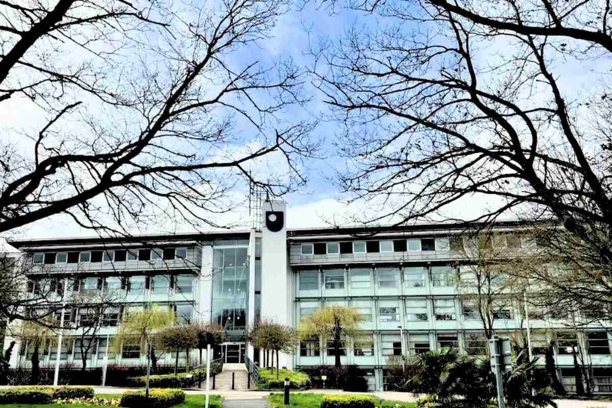 বাউবি বিএবাউবি বিএ বিএসএস পরীক্ষা স্থগিত ঘোষণা করেছেন বিএসএস