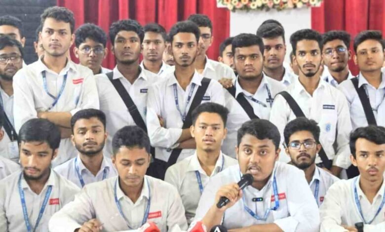 এইচএসসি রেজাল্ট দেখার লিংক দেখুন সবার আগে