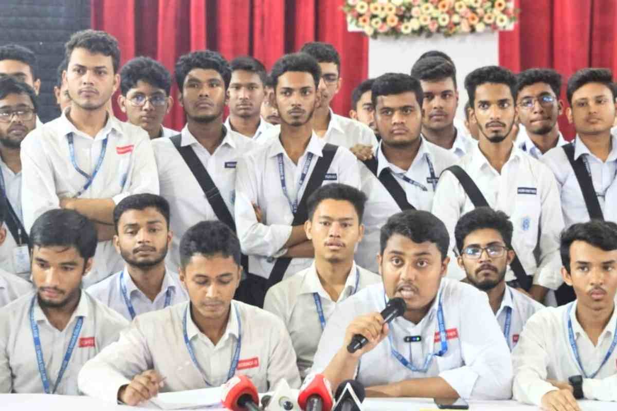 এইচএসসি রেজাল্ট দেখার লিংক দেখুন সবার আগে
