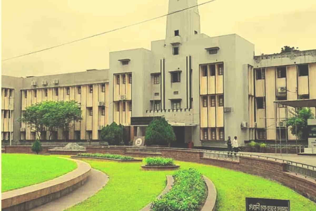 রাবি বি ইউনিট প্রশ্ন ব্যাংক | RU B Unit Question Bank Pdf