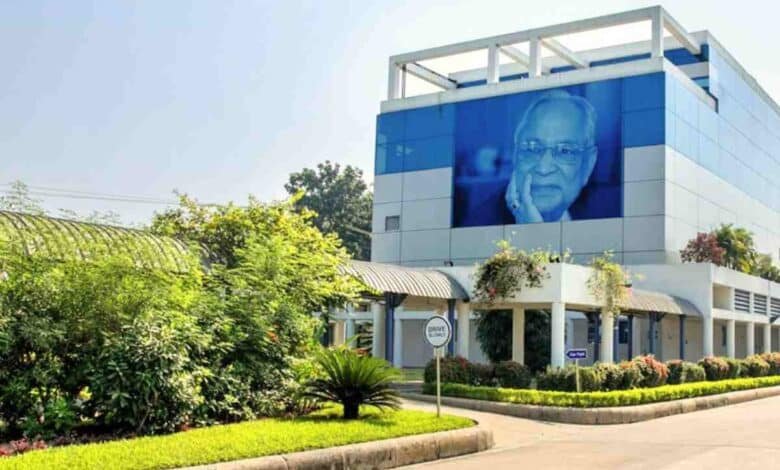 স্কয়ার ফার্মাসিউটিক্যালস চাকরি সার্কুলার