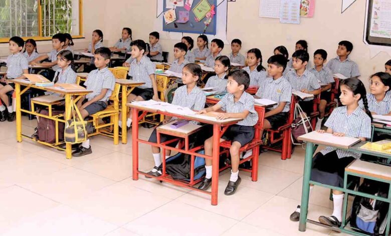 প্রাইমারি চাকরি নিয়োগ বিজ্ঞপ্তি ২০২৫ | Primary Job Circular