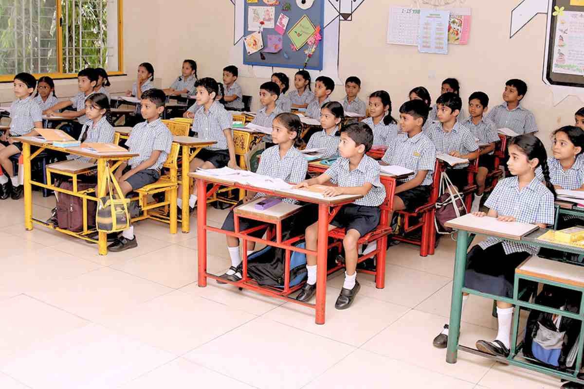 প্রাইমারি চাকরি নিয়োগ বিজ্ঞপ্তি ২০২৫ | Primary Job Circular