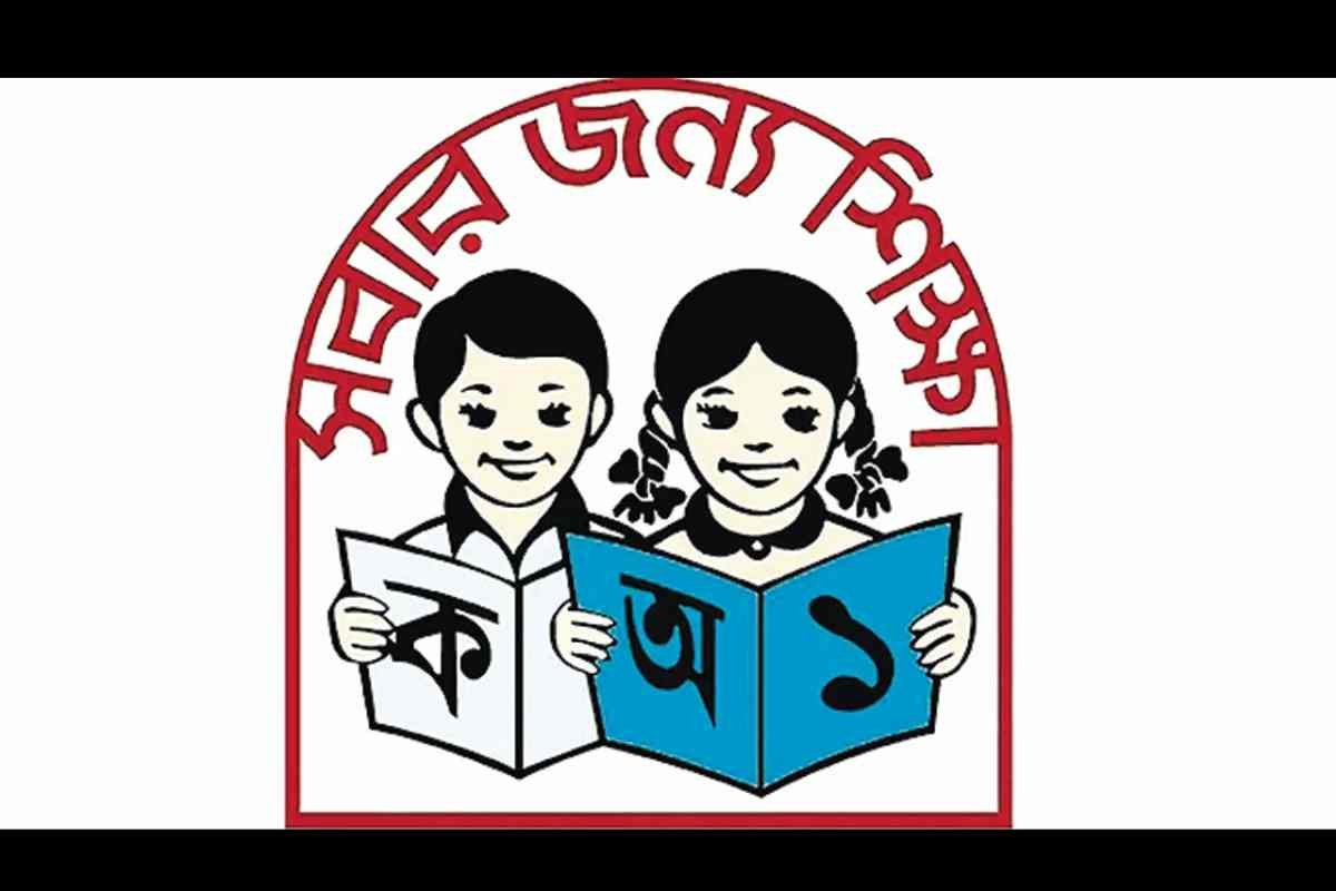 প্রাইমারি টিচার জব সার্কুলার 2025 | Primary Teacher Job Circular