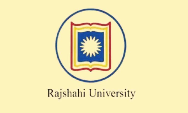 রাবি সি ইউনিট প্রশ্ন ব্যাংক পিডিএফ | Ru C unit Question Bank