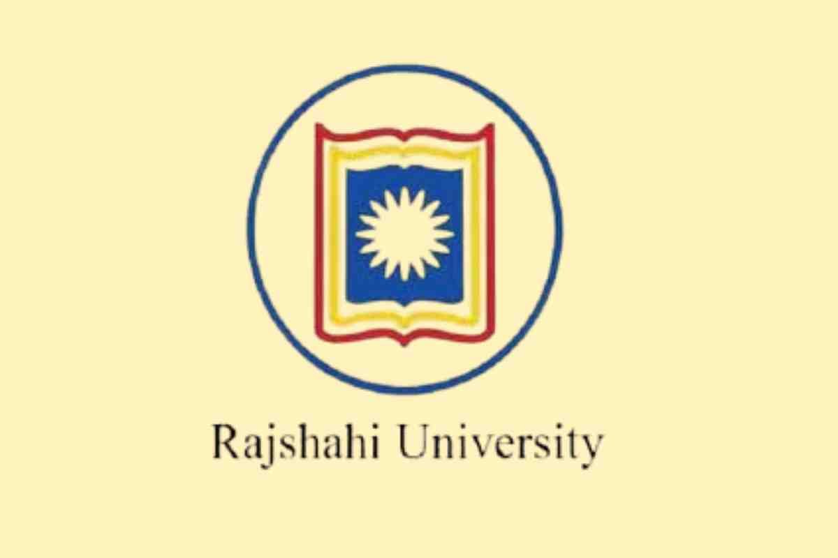 রাবি সি ইউনিট প্রশ্ন ব্যাংক পিডিএফ | Ru C unit Question Bank