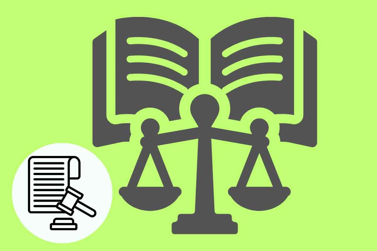 আজকে হাসিনার মামলার রায় ঘোষণা