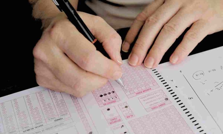 প্রাথমিক শিক্ষক নিয়োগ পরীক্ষার তারিখ ঘোষণা