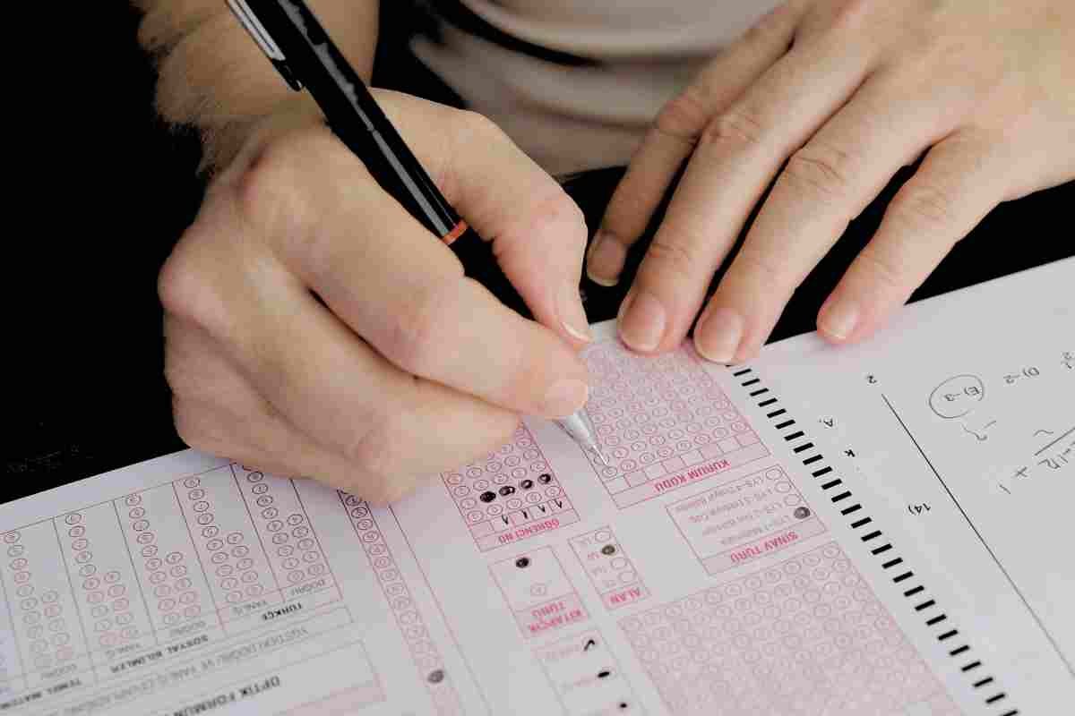 প্রাথমিক শিক্ষক নিয়োগ পরীক্ষার তারিখ ঘোষণা