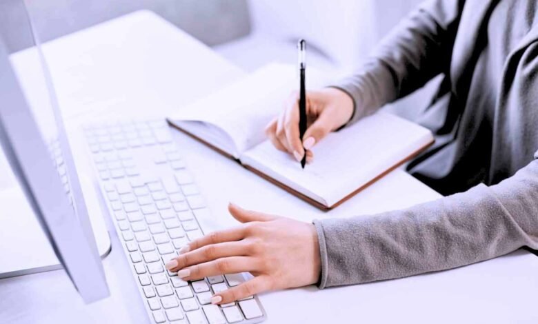 অফিস সহায়ক পদে নিয়োগ বিজ্ঞপ্তি ২০২৬