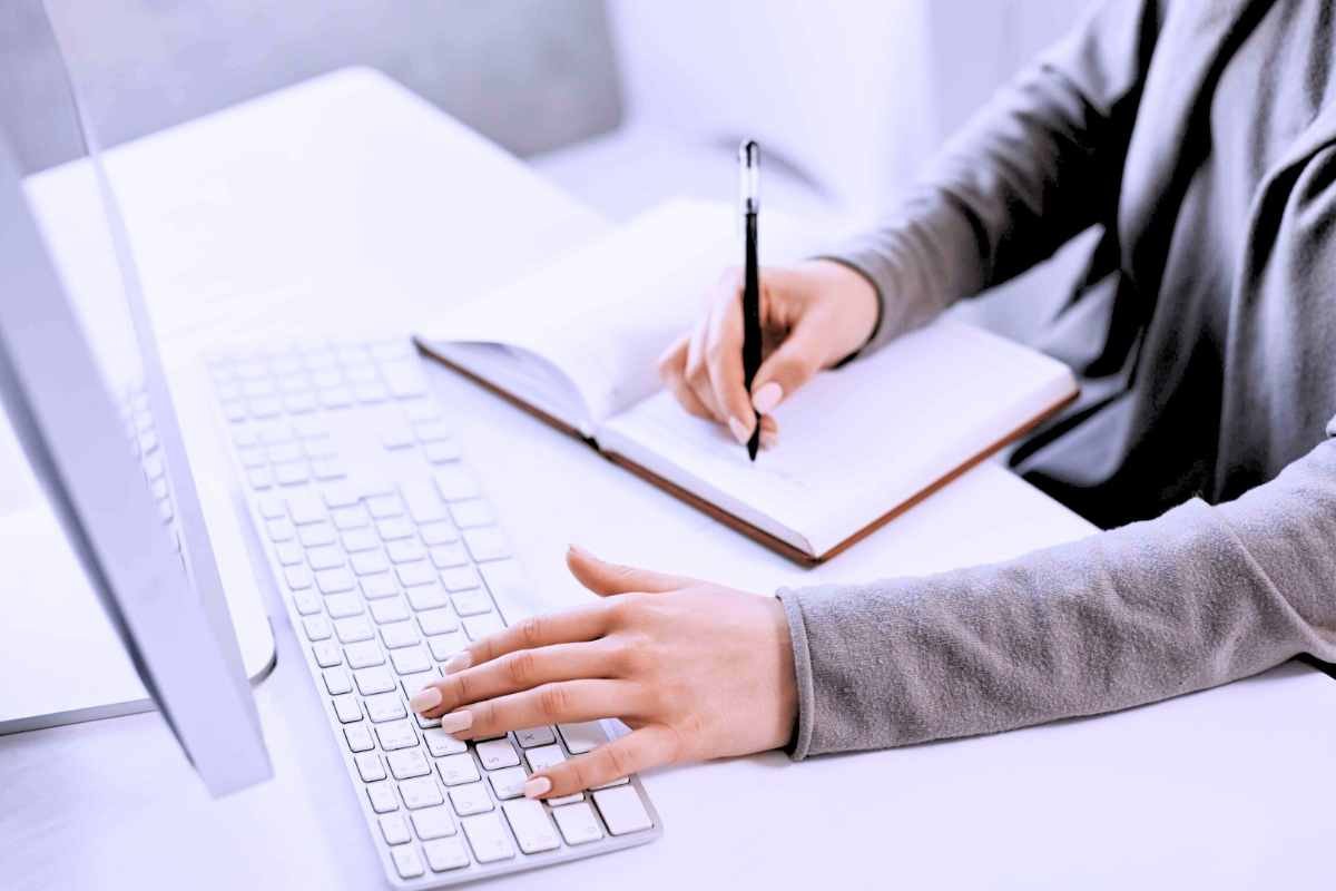 অফিস সহায়ক পদে নিয়োগ বিজ্ঞপ্তি ২০২৬