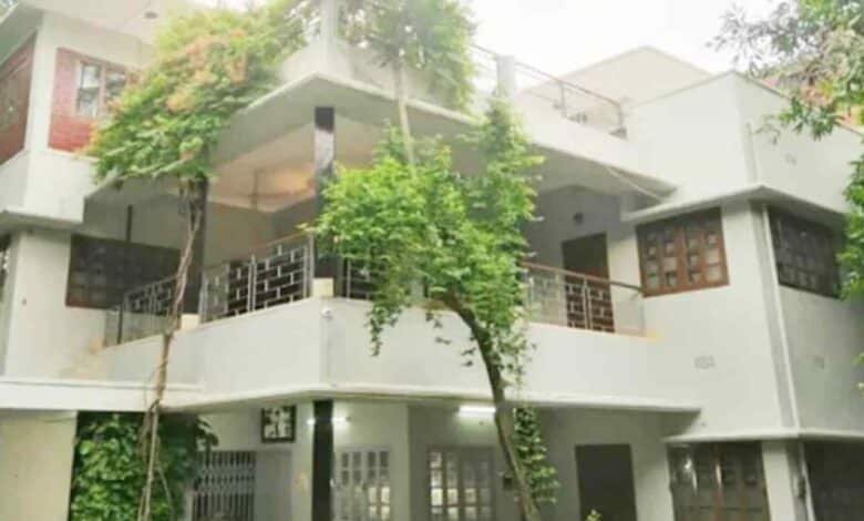 ধানমন্ডি ৩২ নম্বর আজকের খবর