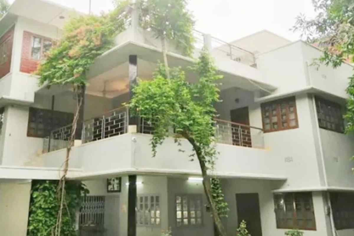 ধানমন্ডি ৩২ নম্বর আজকের খবর