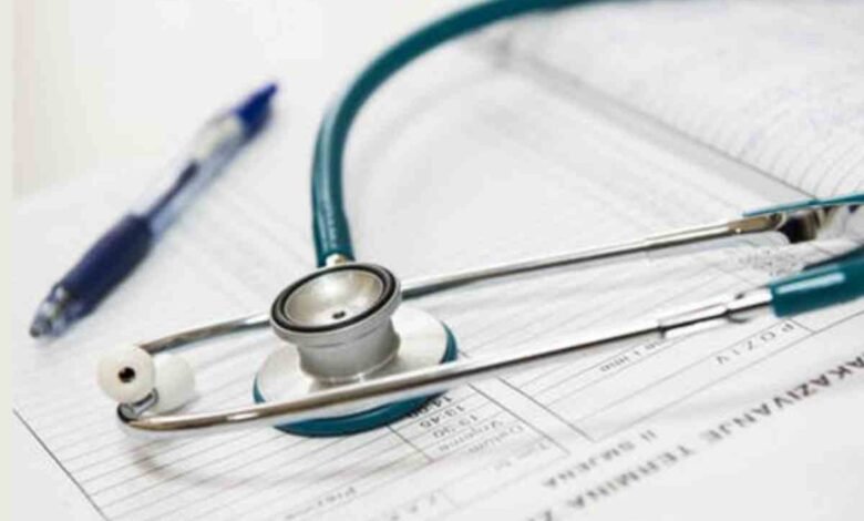 মেডিকেল ভর্তি পরীক্ষার এডমিট কার্ড ডাউনলোড