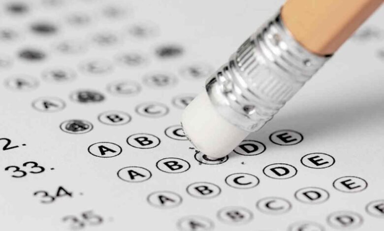 ৪৭ তম বিসিএস লিখিত পরীক্ষার প্রশ্ন | 47th BCS Written Question