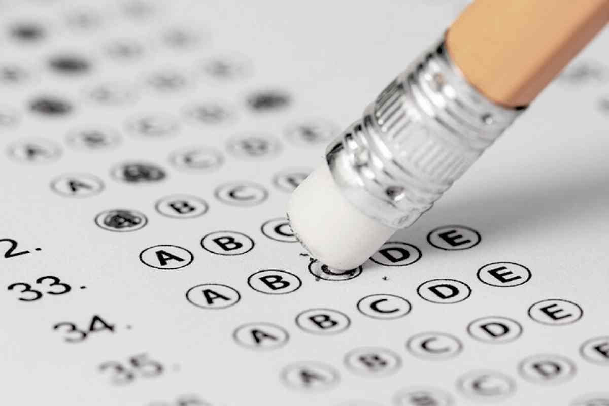 ৪৭ তম বিসিএস লিখিত পরীক্ষার প্রশ্ন | 47th BCS Written Question