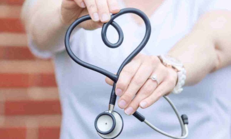 নার্সিং ভর্তি বিজ্ঞপ্তি ২০২৫ | Nursing Admission Circular