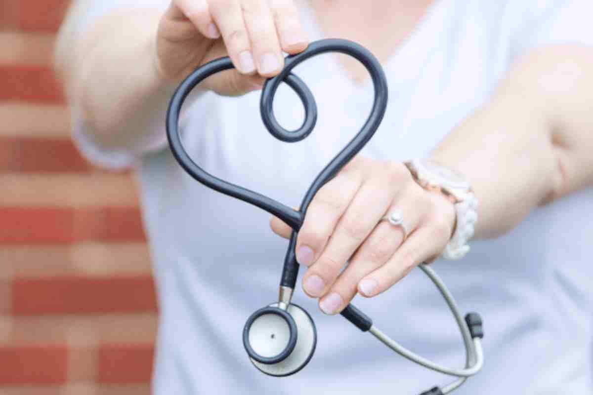 নার্সিং ভর্তি বিজ্ঞপ্তি ২০২৫ | Nursing Admission Circular