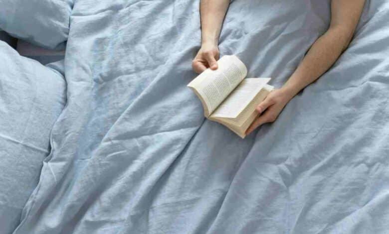 সাধারণ জ্ঞান শর্ট সাজেশন | GK Admission Book pdf