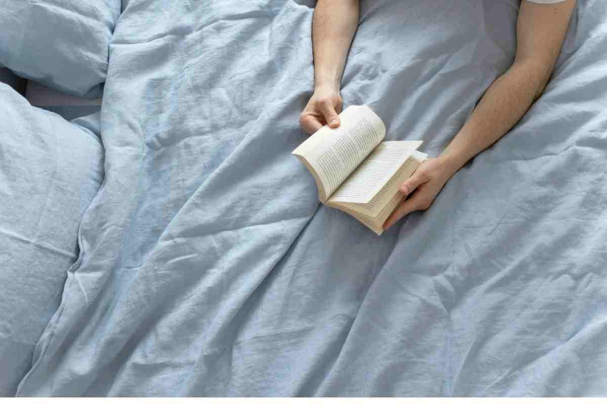 সাধারণ জ্ঞান শর্ট সাজেশন | GK Admission Book pdf