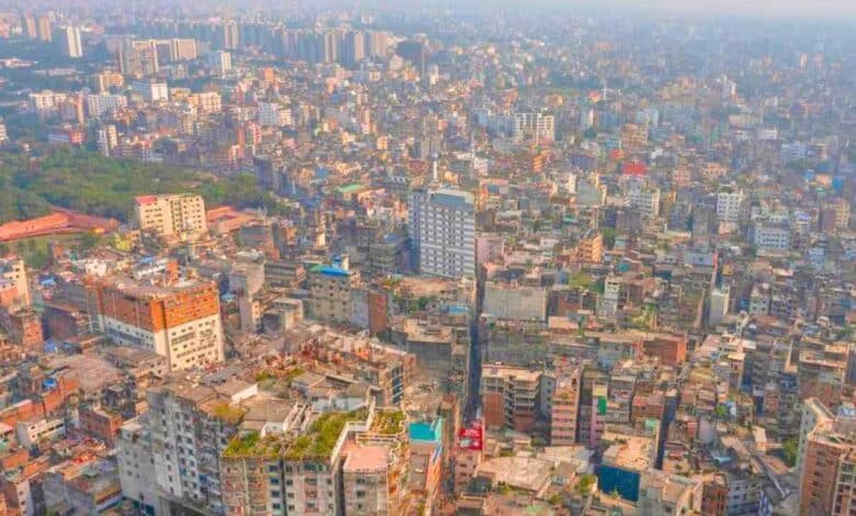 ভূমিকম্পের সময় করণীয় ও সতর্কতা