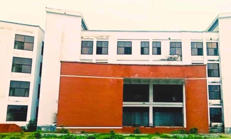 মেডিকেল ও ডেন্টাল কলেজ ভর্তি তথ্য ২০২৫