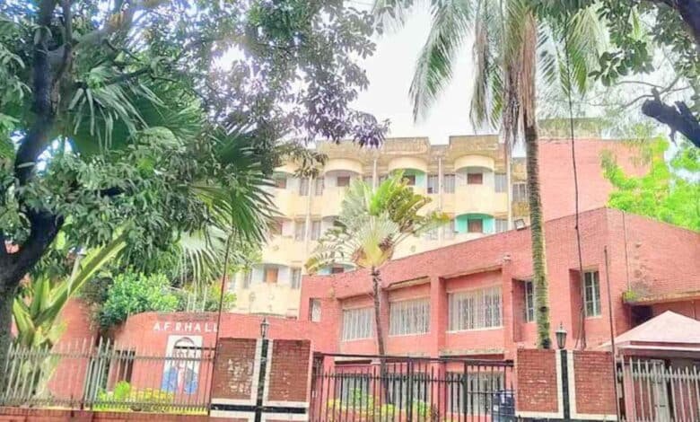 ঢাবি ভর্তি পরীক্ষার এডমিট কার্ড ডাউনলোড করার নিয়ম