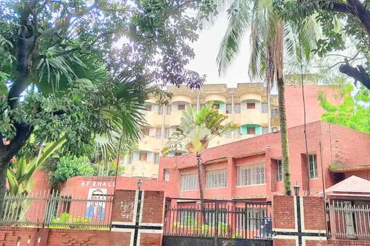 ঢাবি ভর্তি পরীক্ষার এডমিট কার্ড ডাউনলোড করার নিয়ম